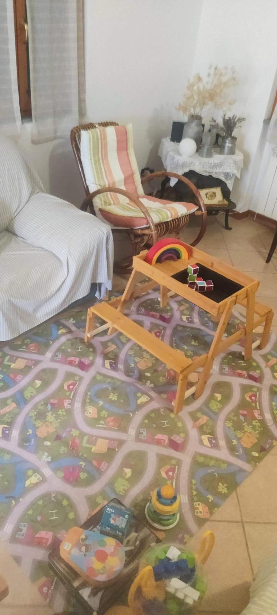 شقة Casa Bartola Stella المظهر الخارجي الصورة